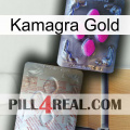 Kamagra Gold 38